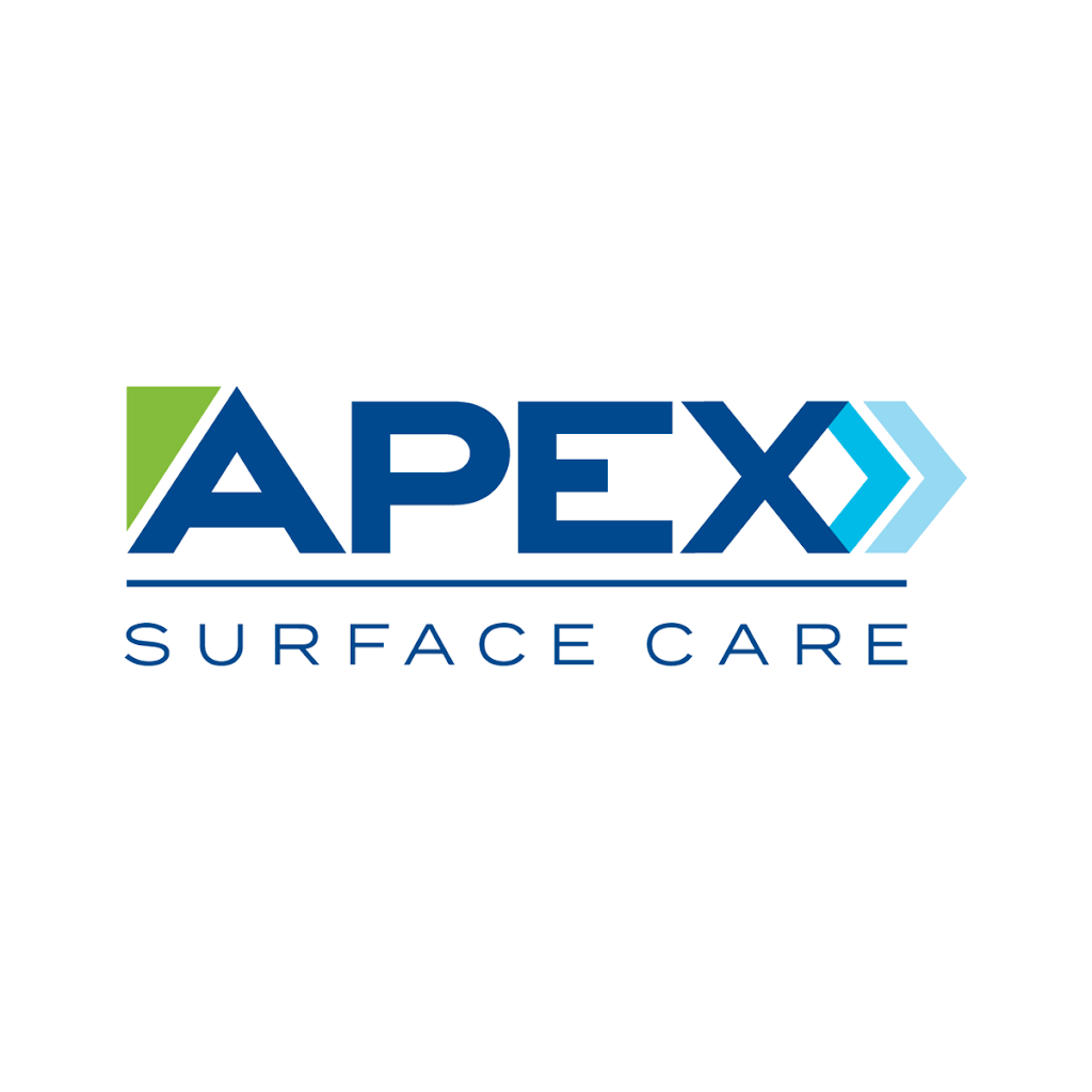 APEX Surface Care | 1712 Minters Chapel Rd, Grapevine, TX 76051, USA | Phone: (844) 462-7391