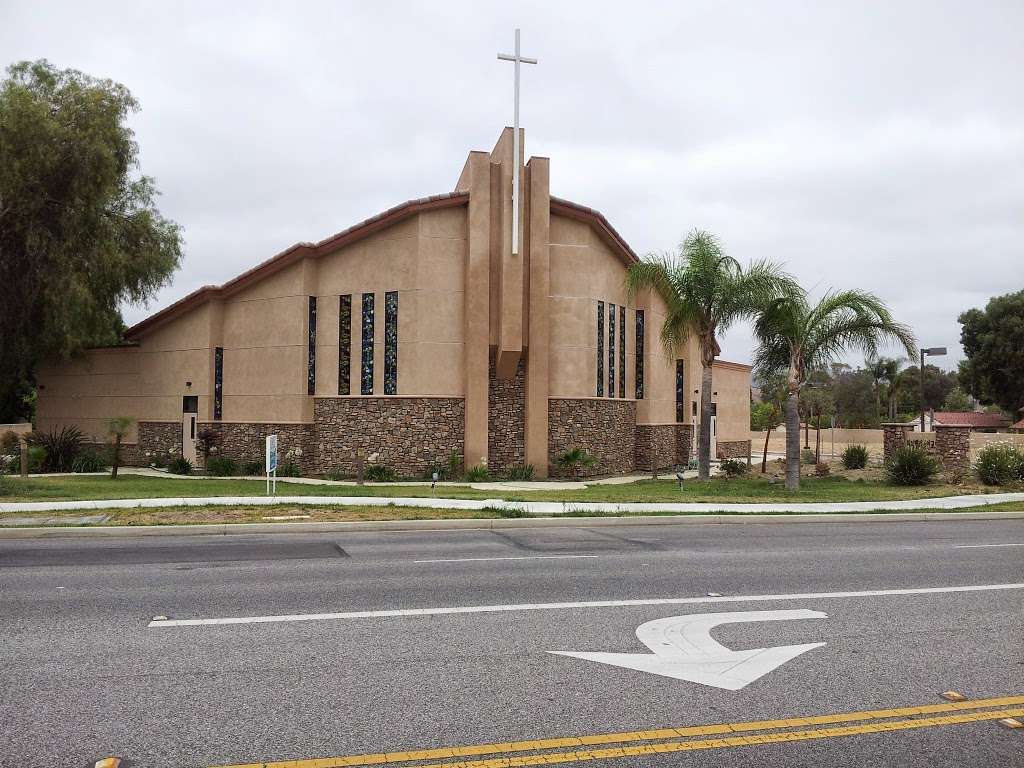 Korean Baptist Church-Simi Valley | 4868 Cochran St, Simi Valley, CA 93063 | Phone: (805) 304-4445