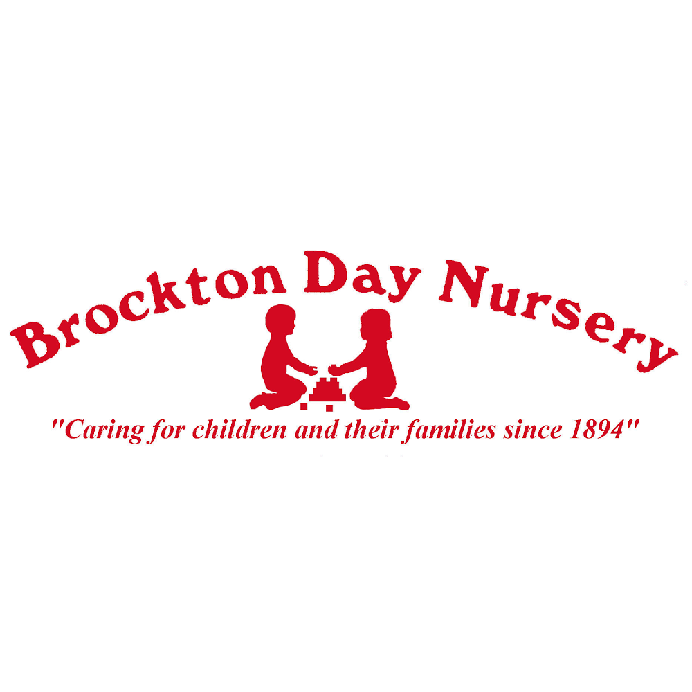 Brockton Day Nursery | 243 Crescent St, Brockton, MA 02302, USA | Phone: (508) 588-2700