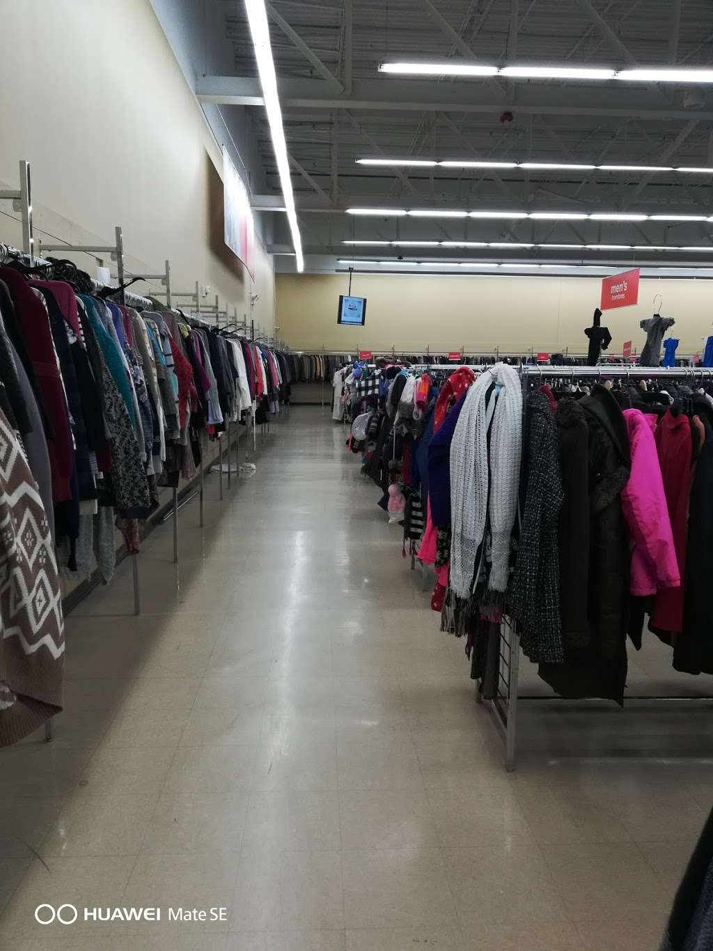 The Salvation Army Family Store and Donation Center | 9840 N Milwaukee Ave, Glenview, IL 60025