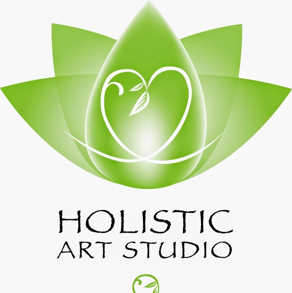 Holistic Art Studio Inc. - Therapeutic Massage and Health Coachi | 115 E Schaumburg Rd, Schaumburg, IL 60194, USA | Phone: (630) 715-2530