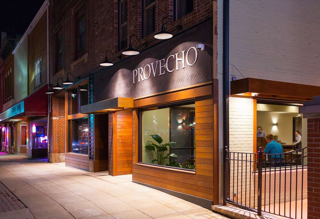 Provecho Latin Provisions | 4052, 110, S Main St, Crown Point, IN 46307, USA | Phone: (219) 663-0050