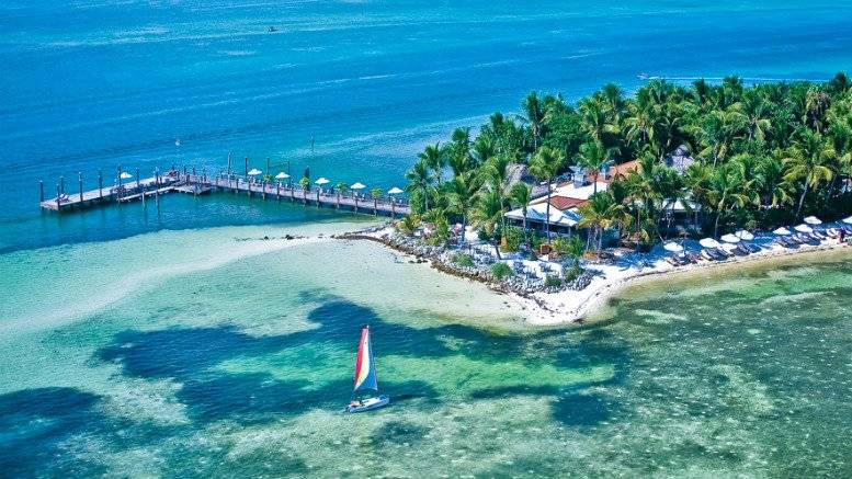 Carolina Gentina | 11 Island Ave #503, Miami Beach, FL 33139, USA | Phone: (305) 219-5042