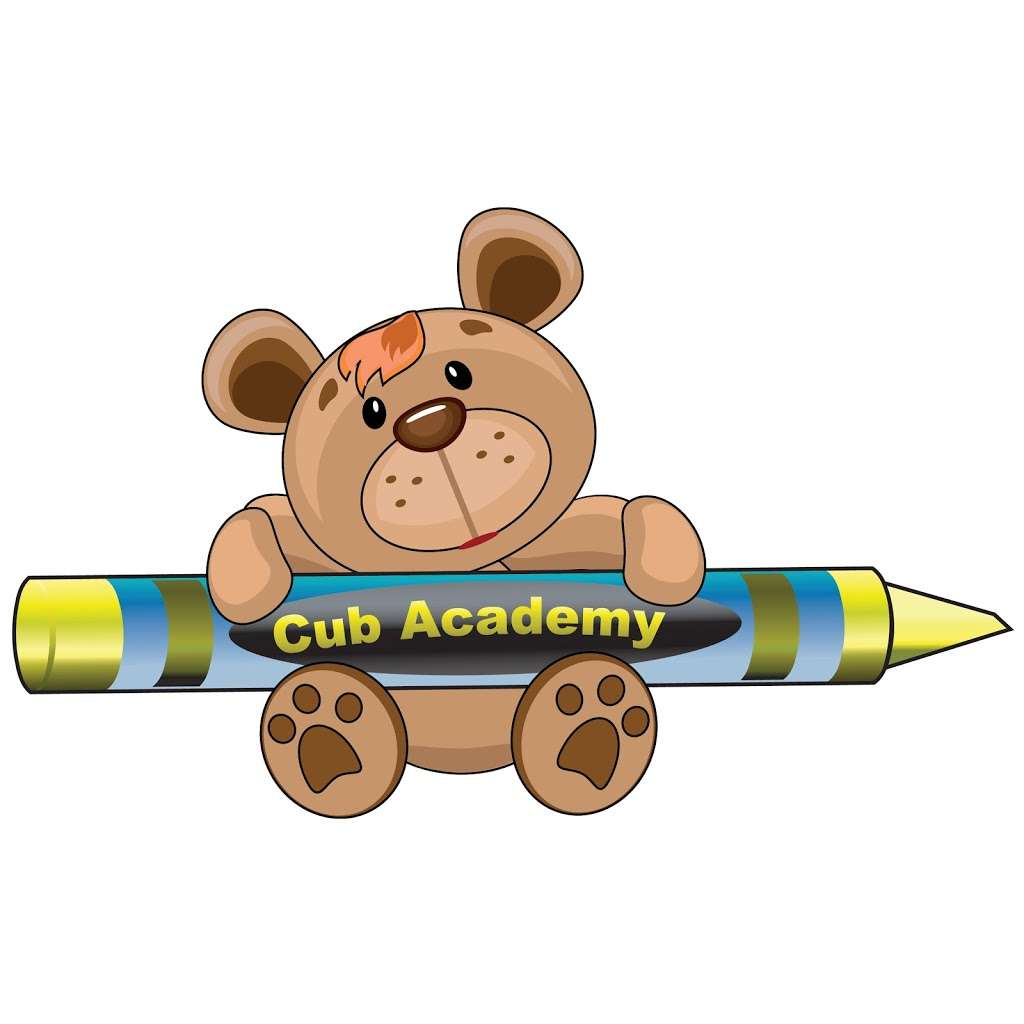 Cub Academy | 8257 Narcoossee Park Dr #500, Orlando, FL 32822, USA | Phone: (407) 203-0920