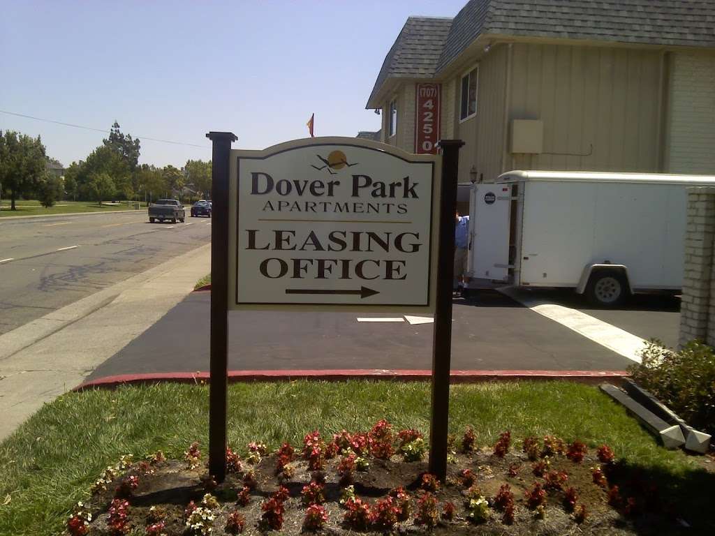 Signs2order.com | 4285 Vernon Ave, Riverside, CA 92509, USA | Phone: (800) 597-7764