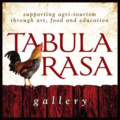 Tabula Rasa Gallery | 8918 1st St, Baroda, MI 49101 | Phone: (269) 422-2642