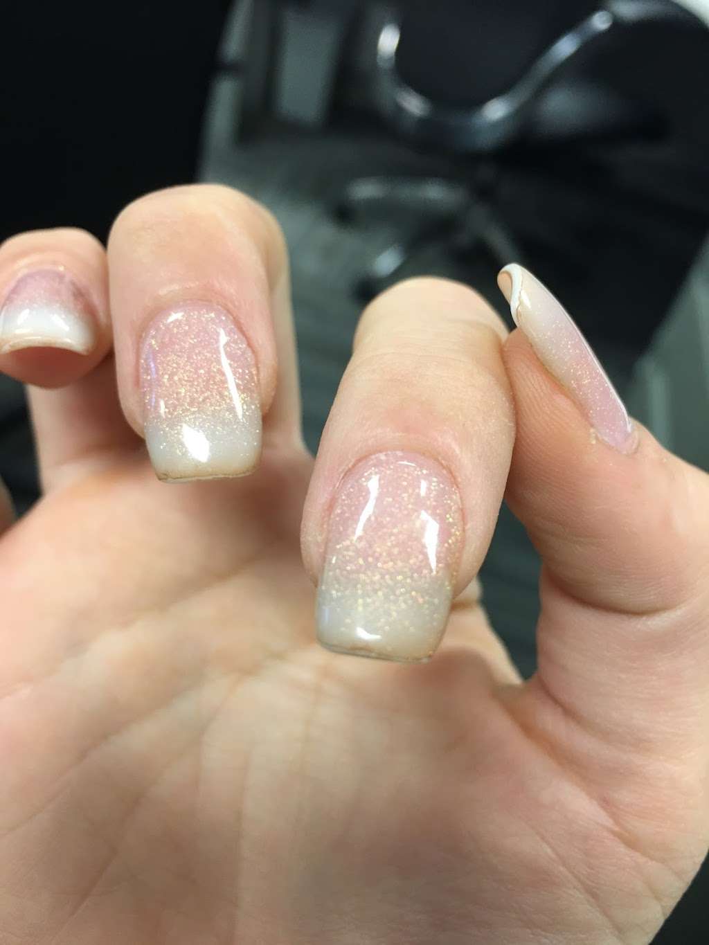 Lovely Nails & Tan | 13641 Providence Rd, Matthews, NC 28104 | Phone: (704) 847-8730