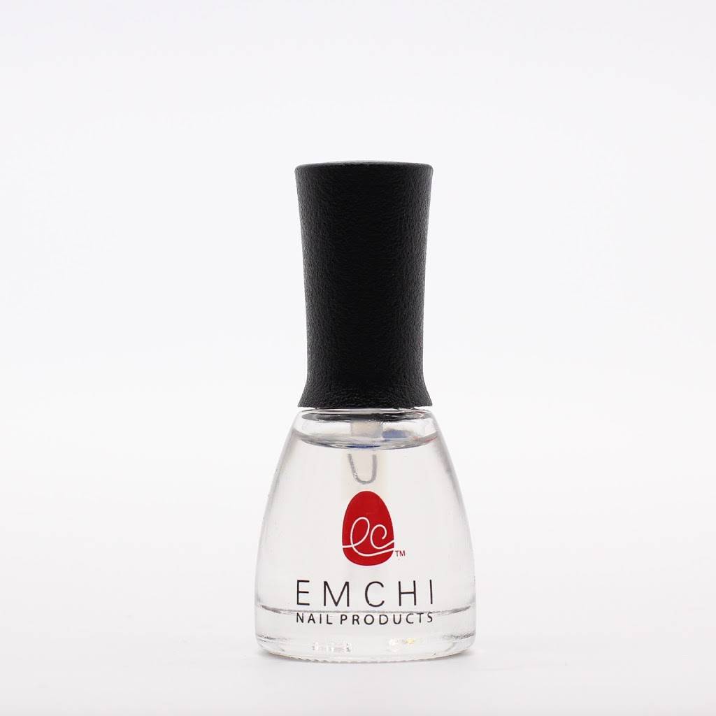 EMCHI Nail Products | 27 S Main St, Williamstown, NJ 08094, USA | Phone: (808) 201-4577