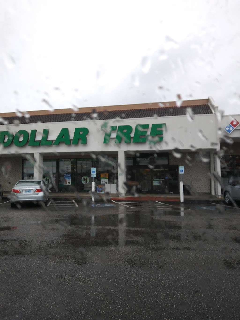 Dollar Tree | 13815 Cypress North Houston Rd, Cypress, TX 77429, USA | Phone: (281) 890-5895