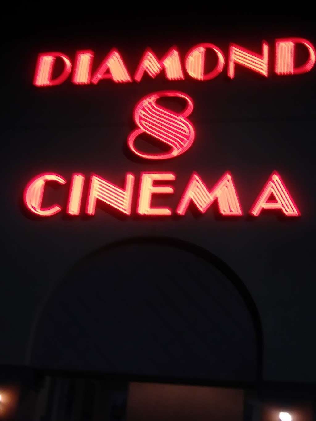 Diamond 8 Cinema | 32260 Mission Trail, Lake Elsinore, CA 92530, USA | Phone: (951) 245-4298