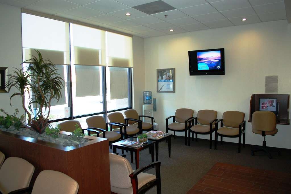Santee Town Center Dental Group and Orthodontics | 246 Town Center Pkwy, Santee, CA 92071, USA | Phone: (619) 312-6006