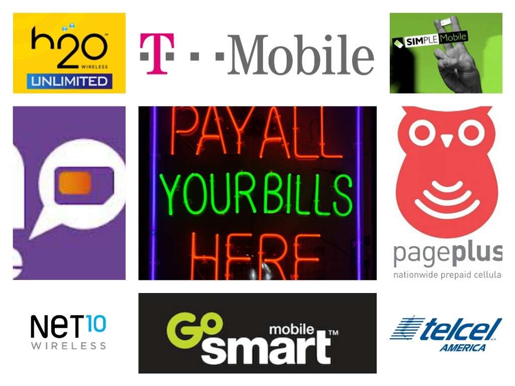 Qbo Wireless | 5518 N 43rd Ave, Glendale, AZ 85301, USA | Phone: (623) 239-5516