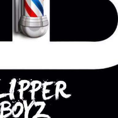 Clipperboyz Barbershop | 22619 Aldine Westfield Rd Suite 1A, Spring, TX 77373, USA | Phone: (281) 301-4200