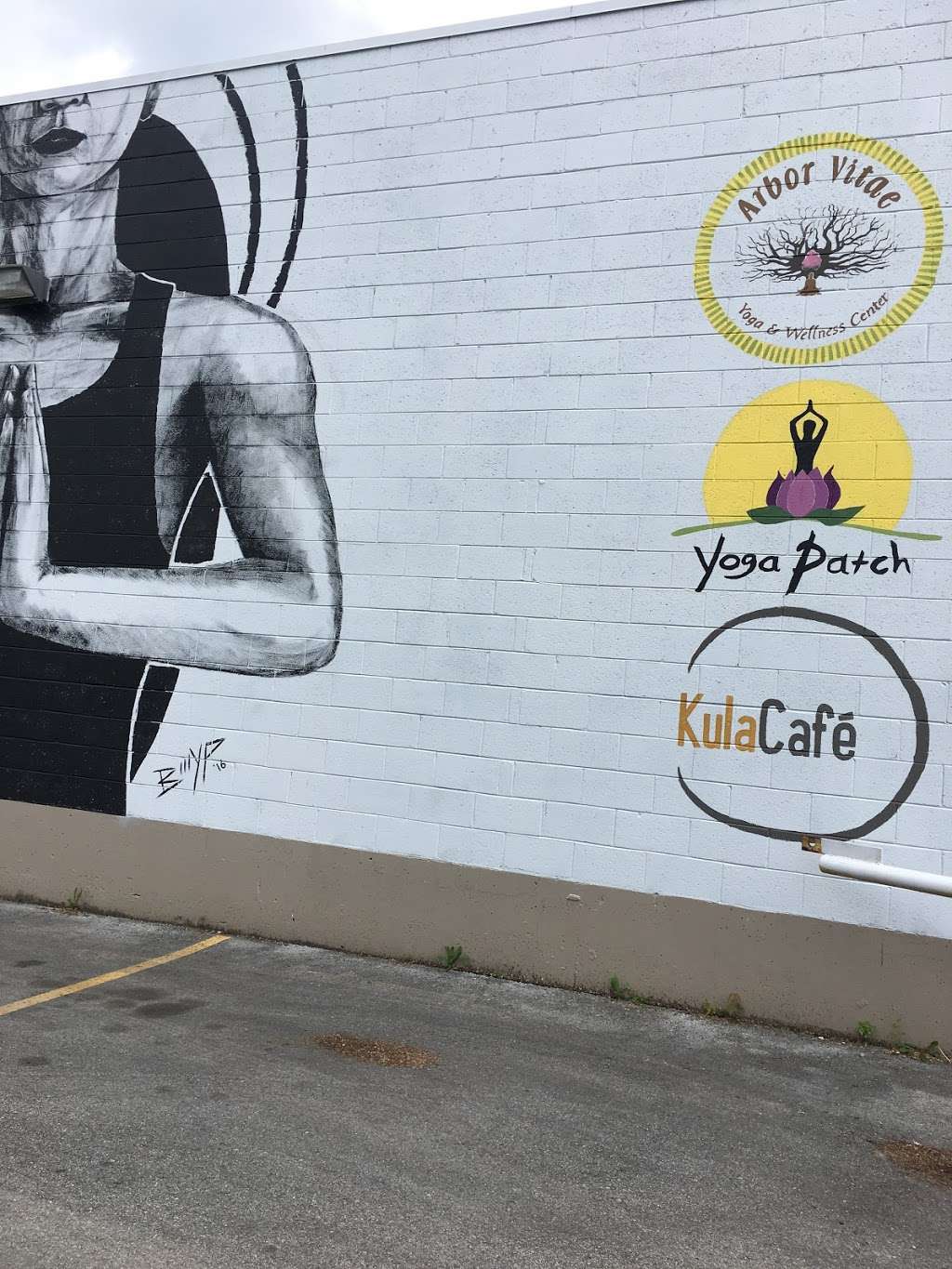 Yoga Patch | 7235 Central St, Kansas City, MO 64114, USA | Phone: (816) 268-4660 Yoga Patch | 7235 Central St, Kansas City, MO 64114, USA | Phone: (816) 268-4660