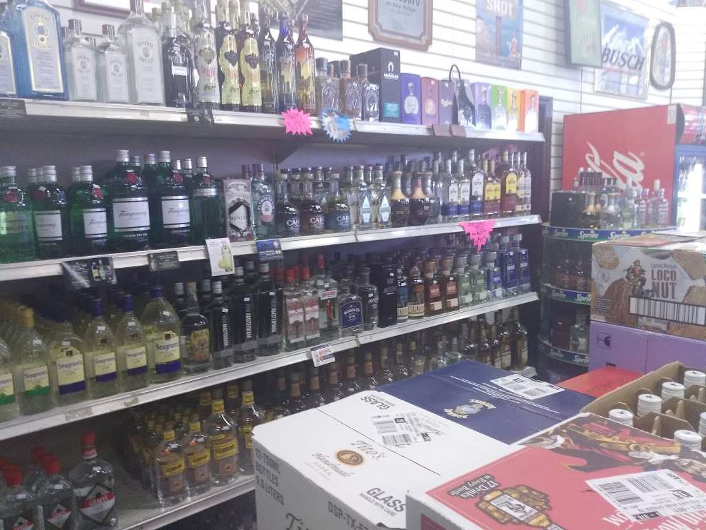 Empire Liquor Inc | 7860 W Irlo Bronson Memorial Hwy, Kissimmee, FL 34747, USA | Phone: (407) 787-4299