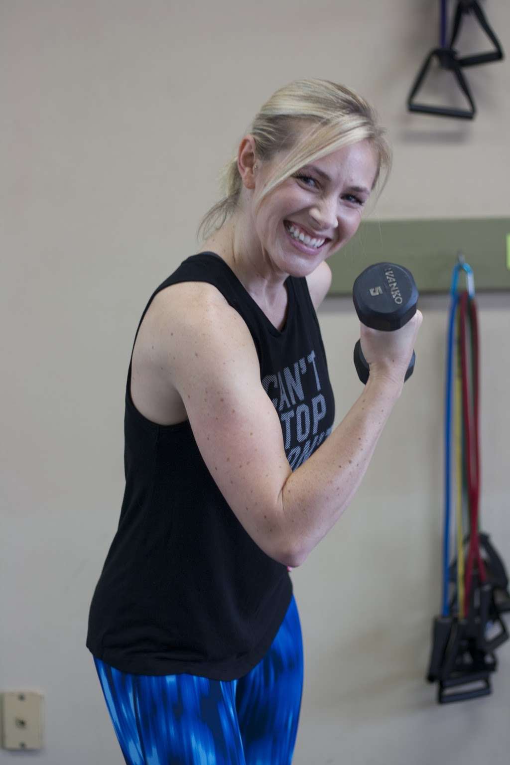 Pure Motion Fitness Training Studio | 10175 Rancho Carmel Dr #106, San Diego, CA 92128, USA | Phone: (858) 442-9054 Pure Motion Fitness Training Studio | 10175 Rancho Carmel Dr #106, San Diego, CA 92128, USA | Phone: (858) 442-9054