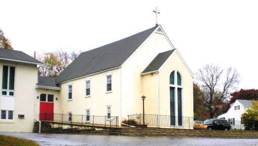 Green Ridge Baptist Church | 1700 Dutton Mill Rd, Aston, PA 19014 | Phone: (610) 497-4134