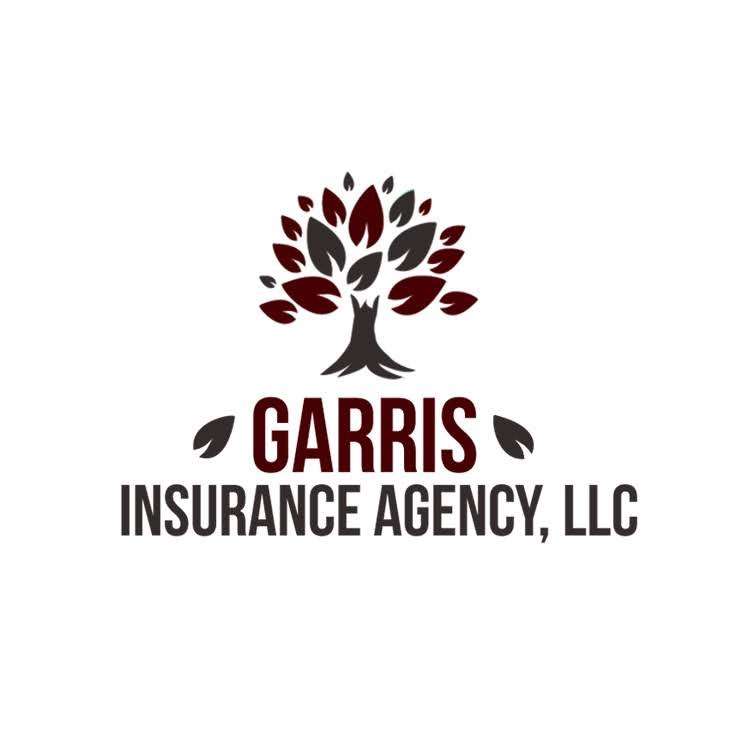 Garris Insurance Agency, LLC | 11 Enterprise Ct, Sewell, NJ 08080 | Phone: (856) 254-0102