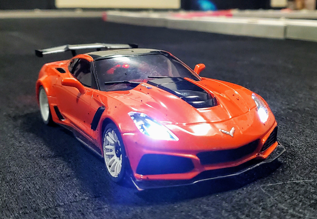 J.T. R/C | 8791 Wolff Court Building#15-Suite#140, Westminster, CO 80031, USA | Phone: (720) 329-5232