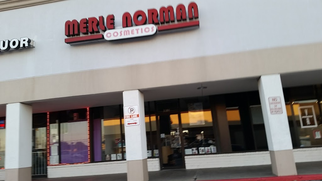 Merle Norman Cosmetic Studio | 2504 Center St, Deer Park, TX 77536, USA | Phone: (281) 479-4727