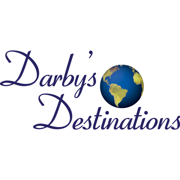 Darbys Destinations | 221 Tremont St, Mansfield, MA 02048, USA | Phone: (508) 576-7495