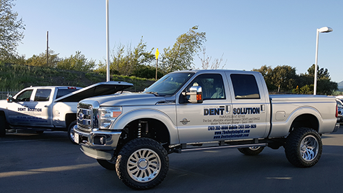 Dent Solution | 3223, 970 Broadway St suite a, Vallejo, CA 94590, USA | Phone: (707) 563-1999