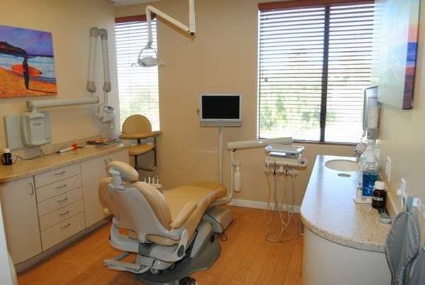 Lunada Bay Dental Practice | 2325 Palos Verdes Dr W #210, Palos Verdes Estates, CA 90274, USA | Phone: (310) 448-1260