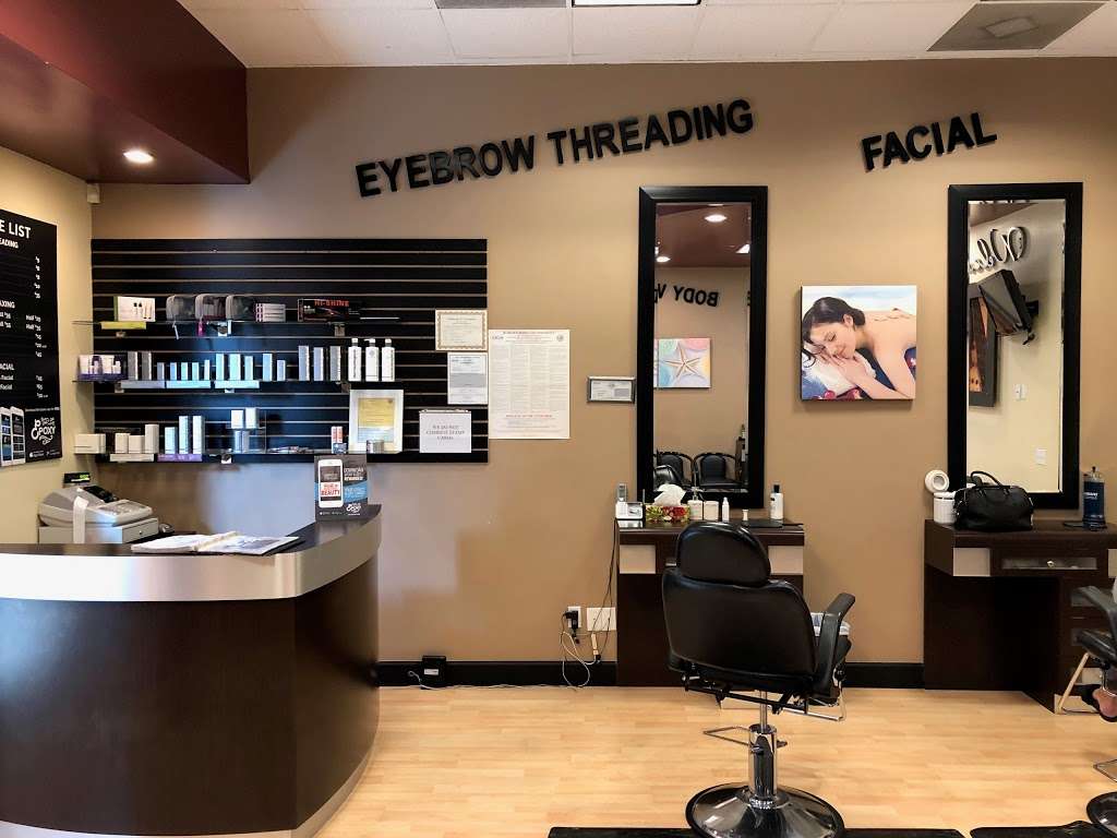 House of Beauty | 40820 Winchester Rd #2110, Temecula, CA 92591, USA | Phone: (951) 296-0404