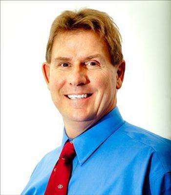 Robert Heinsinger: Allstate Insurance | 1941 Fruitville Pike, Lancaster, PA 17601, USA | Phone: (717) 295-5551