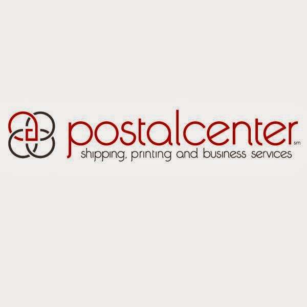 postalcenter -- Franklin Store | 279 East Central Street, Franklin, MA 02038, USA | Phone: (508) 541-8100