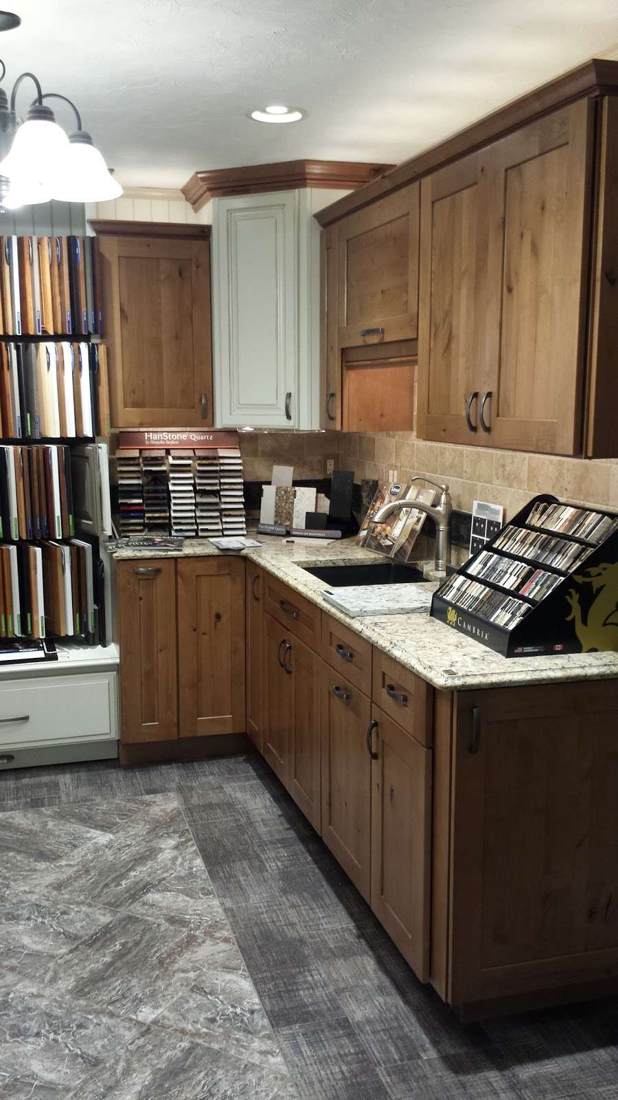 Home Improvement Outlet | 615 E Walnut St, Lebanon, PA 17042, USA | Phone: (717) 273-8167