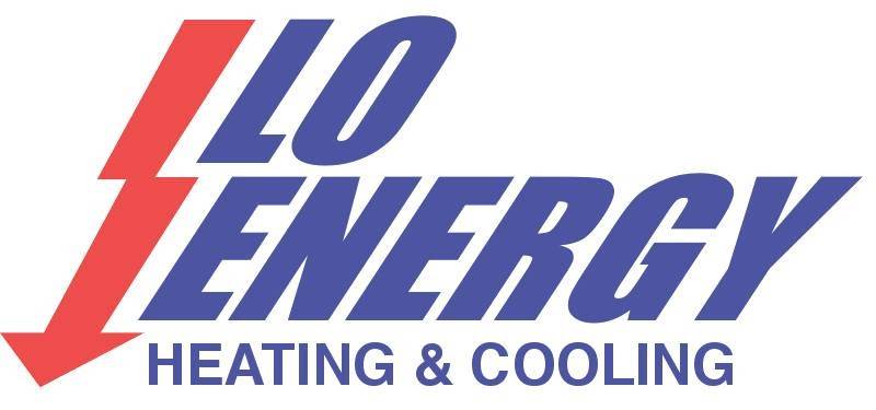 Lo-Energy Heating & Cooling | 1 Park Ave, Pewaukee, WI 53072, USA | Phone: (262) 939-0647