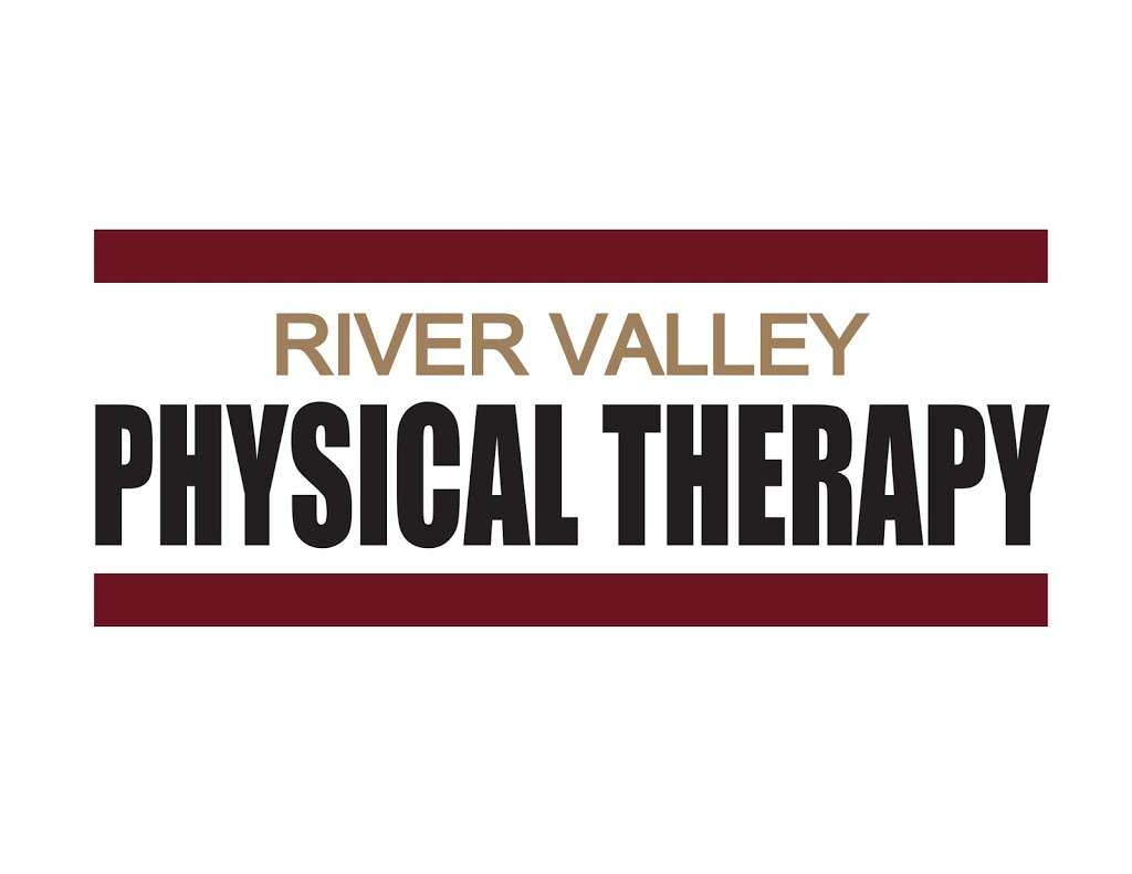 River Valley Physical Therapy Spine & Joint Center, LLC | 422 S Governors Hwy suite 4, Peotone, IL 60468 | Phone: (708) 792-0044