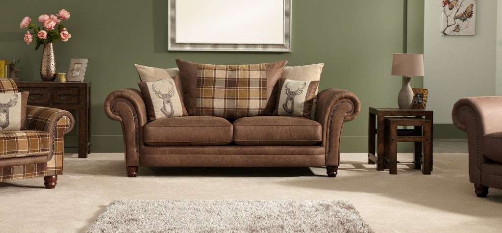 ScS - Sofa Carpet Specialist | Pipps Hill Retail Park, Miles Gray Rd, Basildon SS14 3AF, UK | Phone: 01268 663180