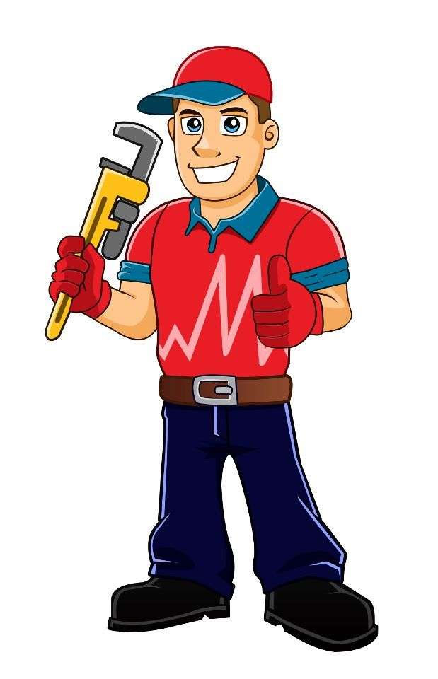 Plumbers 911 Missouri | 8600 Hillcrest Rd #2, Kansas City, MO 64138, USA | Phone: (816) 326-8643