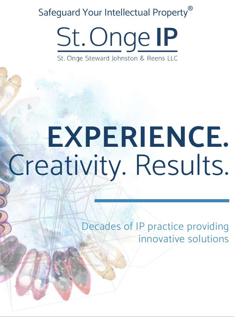 St. Onge Steward Johnston & Reens LLC | 515 N Flagler Dr suite p-300, West Palm Beach, FL 33401, USA | Phone: (561) 566-6155