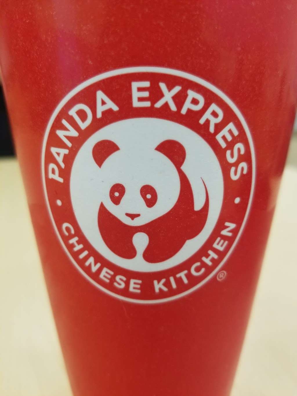 Panda Express | 3000 Grapevine Mills Pkwy, Grapevine, TX 76051, USA | Phone: (972) 355-4837