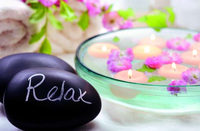 Mind and Spirit Therapy and Massage | 3 Stratford Rd, West Malling ME19 6NP, UK | Phone: 07724 986023