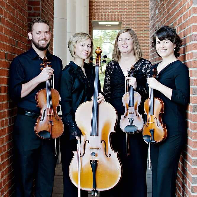 Carolina Royal Strings | 2901 Southern Trace Dr, Waxhaw, NC 28173, USA | Phone: (561) 909-9607