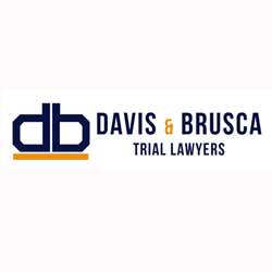 Davis & Brusca | 3150 Brunswick Pike Suite 300, Trenton, NJ 08648, USA | Phone: (609) 786-2540