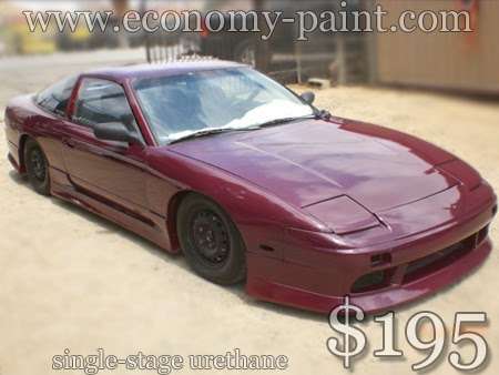 Economy Paint & Collision | 2587 Rubidoux Blvd, Riverside, CA 92509, USA | Phone: (951) 787-0227 Economy Paint & Collision | 2587 Rubidoux Blvd, Riverside, CA 92509, USA | Phone: (951) 787-0227