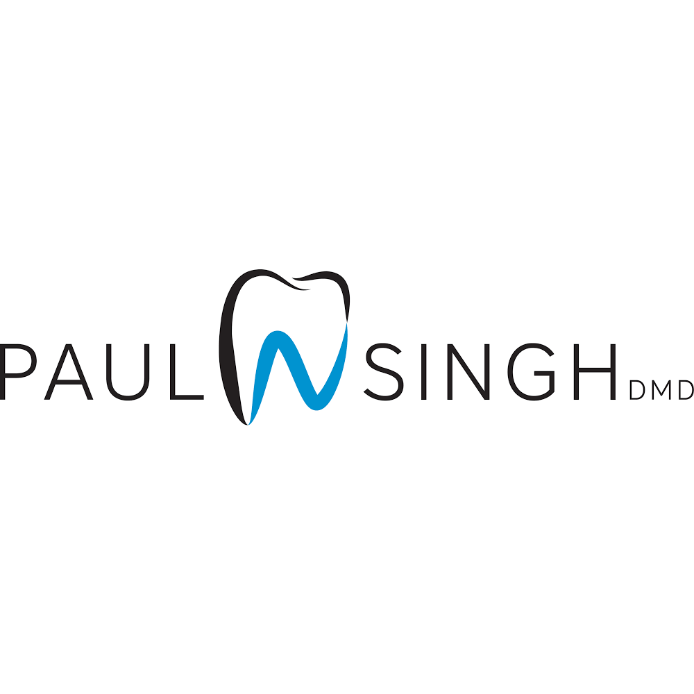 Promenade Dental Care: Paul N. Singh D.M.D. | 5225 Pooks Hill Rd #2, Bethesda, MD 20814 | Phone: (301) 530-7383