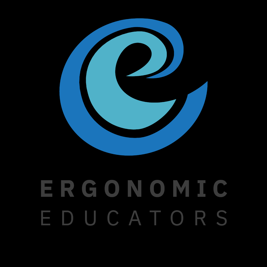 Ergonomic Educators | 752 6th Ave, Honolulu, HI 96816, USA | Phone: (818) 933-1318