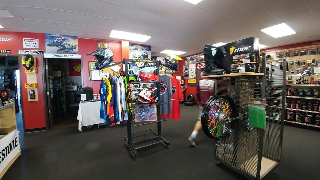 605 Motorsports | 12430 Bellflower Blvd, Downey, CA 90242, USA | Phone: (562) 622-0010