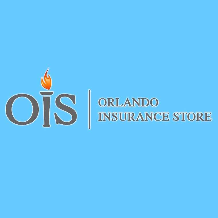 Orlando Insurance Store | 7525, 2839 Dover Glen Cir, Orlando, FL 32828 | Phone: (407) 340-1010