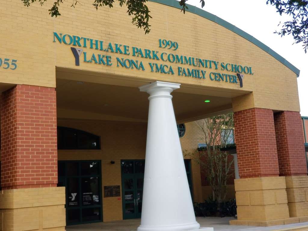 Northlake Park At Lake Nona | 9801 Lake Nona Rd, Orlando, FL 32827, USA | Phone: (407) 855-8734