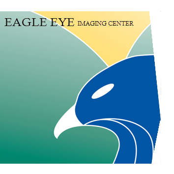 Eagle Eye Imaging | 10557 Juniper Ave E2, Fontana, CA 92337, USA | Phone: (909) 356-4132