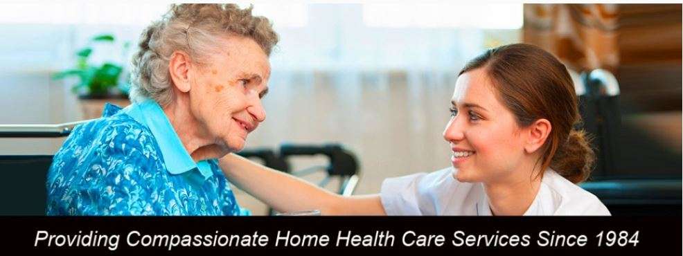 A-1 Health Care Services, Inc. | 291 Main St, Hackensack, NJ 07601 | Phone: (201) 343-0033