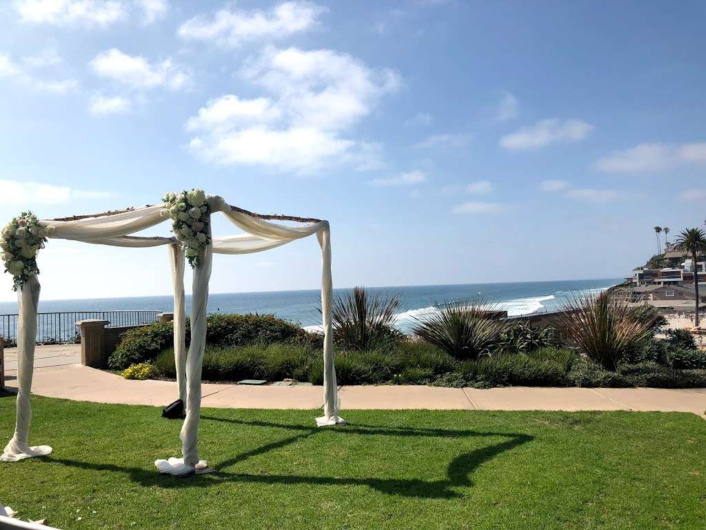 Moonlight Overlook | 430 Moonlight Ln #452, Encinitas, CA 92024, USA