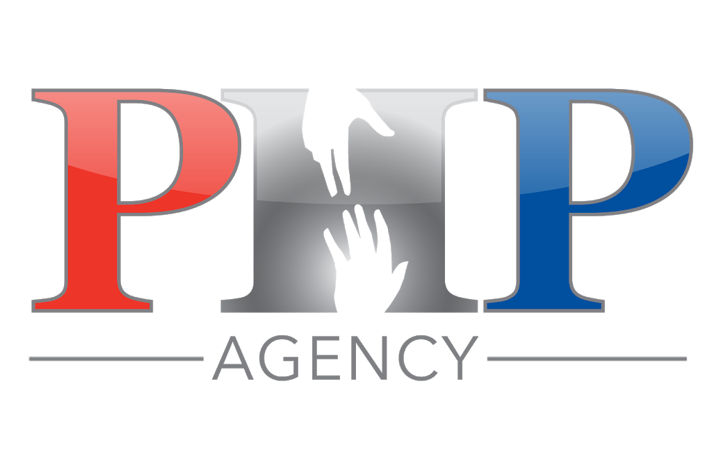 PHP Agency (Indiana) | 5168 E 81st Ave, Merrillville, IN 46410 | Phone: (219) 427-2459